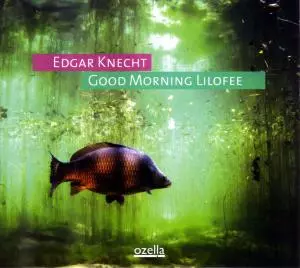 Good Morning Lilofee