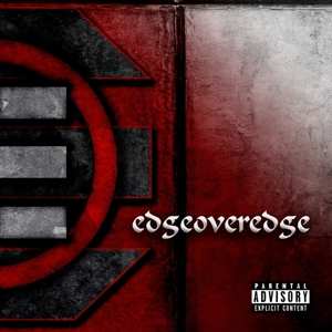 Album Edgeoveredge: Edgeoveredge
