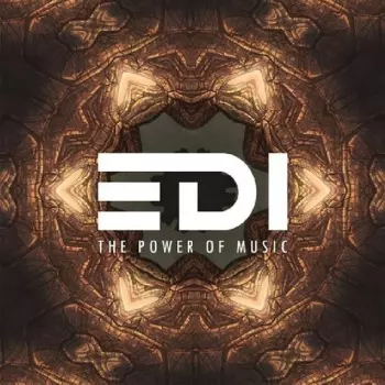 Edi: The Power of Music