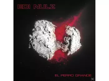 Edi Nulz: El Perro Grande