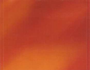 CD Edith Márquez: Extravíate