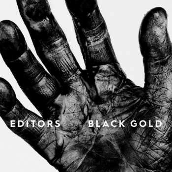 8SP/Dobozkészlet Editors: Black Gold LTD