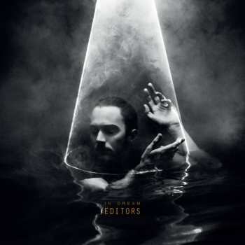 Album Editors: In Dream