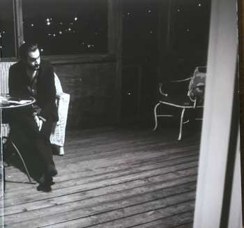 2CD Editors: The Weight Of Your Love