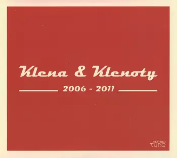 2006 - 2011