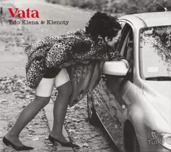 Vata