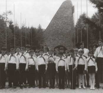 CD Edo Klena: Vata