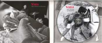 CD Edo Klena: Vata