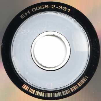 CD Edo Klena: Vata