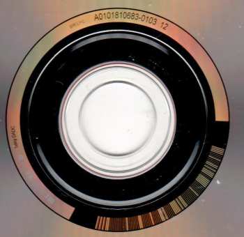 3CD/Dobozkészlet Edoardo Bennato: I Grandi Successi In 3 CD