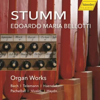 Stumm