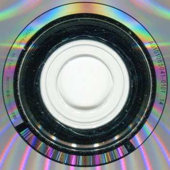 CD Édouard Lalo: Symphonie Espagnole 🞄 Violin Concerto 🞄 Fantaisie Norvégienne