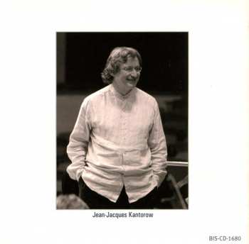 CD Édouard Lalo: Symphonie Espagnole 🞄 Violin Concerto 🞄 Fantaisie Norvégienne