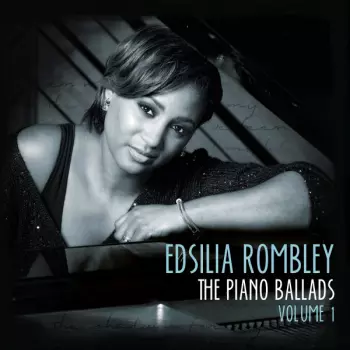 The Piano Ballads (Volume 1)