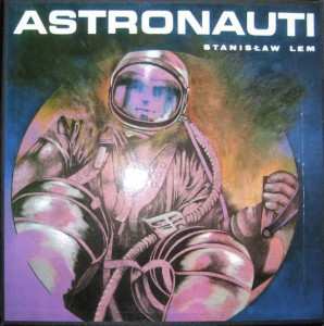 2LP/Dobozkészlet Eduard Štorch: Osada Havranů / Astronauti