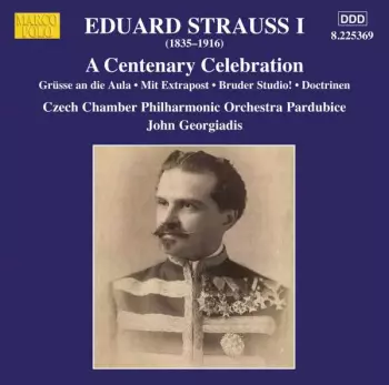 A Centenary Celebration