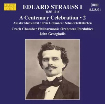 A Centenary Celebration Vol.2