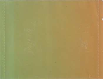 CD Eduardo Isaac: Astor Piazzolla - The Four Seasons