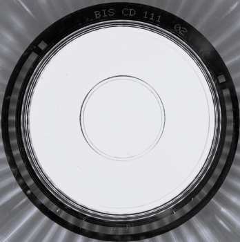 CD Edvard Grieg: The Complete Piano Music Volume 8