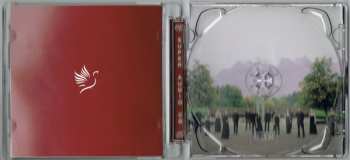 SACD Edvard Grieg: Nordic Suites