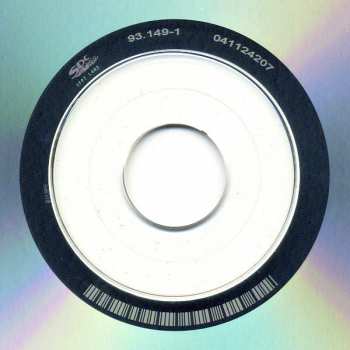 CD Edvard Grieg: Overture »Im Herbst« Op. 11, Concerto For Violin & Orchestra No. 1 Op. 26, Concerto For Violin & Orchestra Op. 22, Overture »Richard III« Op. 68