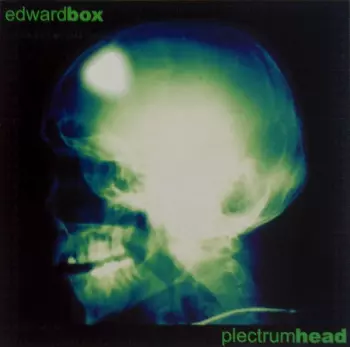 Plectrumhead