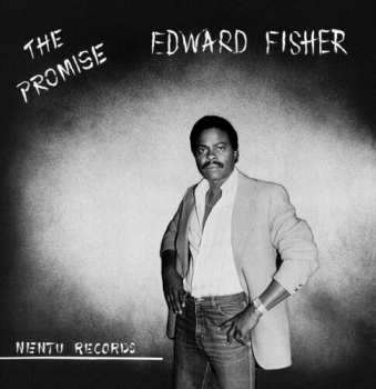 Album Eddie Fisher: The Promise