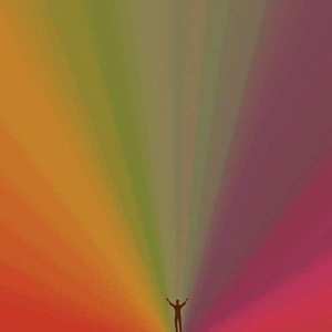 Album Edward Sharpe And The Magnetic Zeros: Edward Sharpe And The Magnetic Zeros