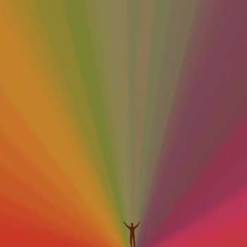 CD Edward Sharpe And The Magnetic Zeros: Edward Sharpe And The Magnetic Zeros