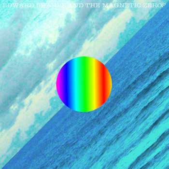 CD Edward Sharpe And The Magnetic Zeros: Here DIGI