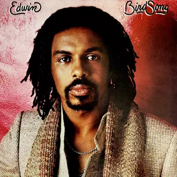 Edwin Birdsong