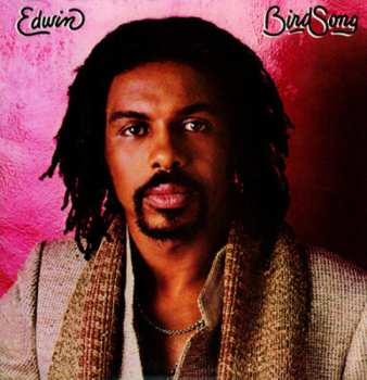 CD Edwin Birdsong: Edwin Birdsong