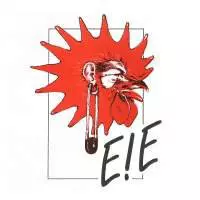 E!E: E!E