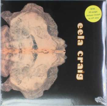 LP Eela Craig: Eela Craig LTD | NUM
