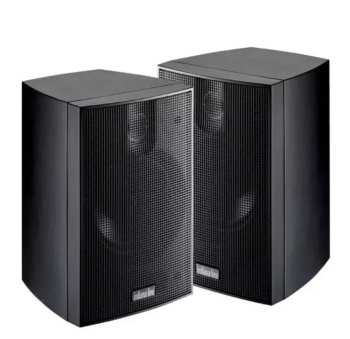 Audiotechnika Indiana Line Nano.2