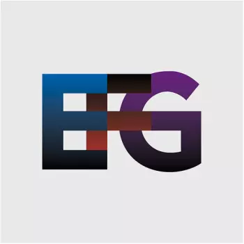 EFG: Suzanne