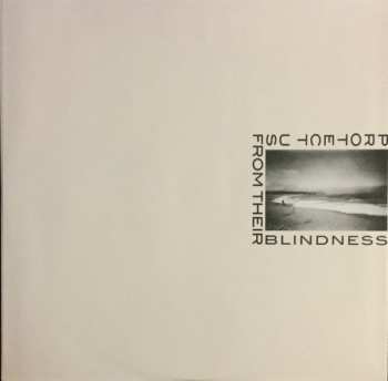 LP Efrim Menuck: Pissing Stars