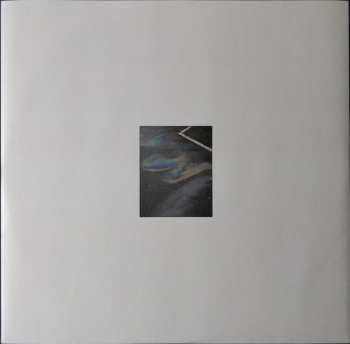 LP Efrim Menuck: are SING SINCK, SING