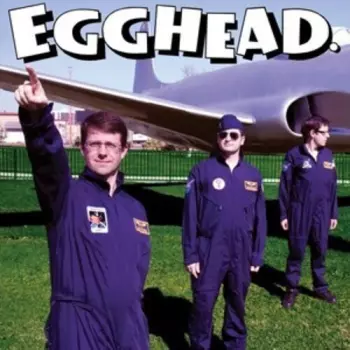 Would Like A Few Words With You