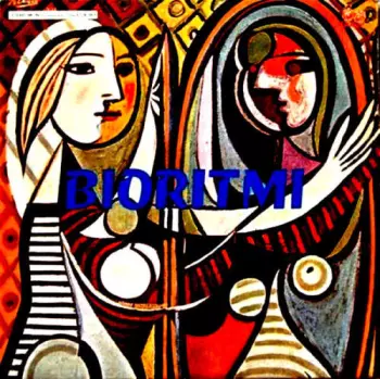 Egisto Macchi: Bioritmi