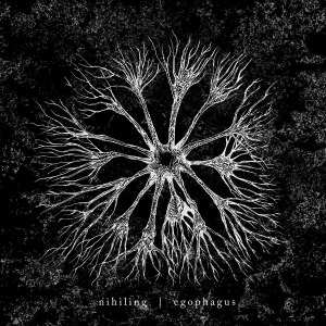 Album Nihiling: Egophagus
