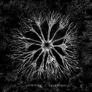 Nihiling: Egophagus