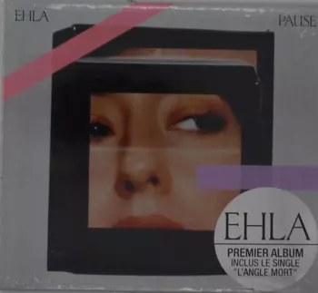Ehla: Pause