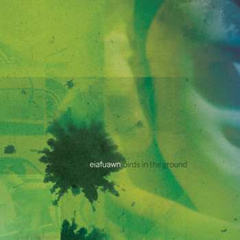 Album Eiafuawn: Birds In The Ground
