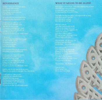 CD Eidola: Mend DIGI