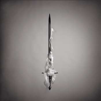 Album Eigenlicht: Self-annihilating..