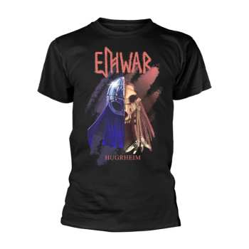 Merch Eihwar: Hugrheim S