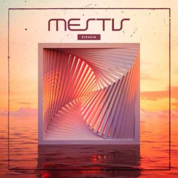 Album Mestis: Eikasia