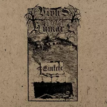 Vivus Humare: Einkehr