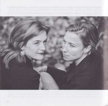 CD Einojuhani Rautavaara: Works For Cello And Piano